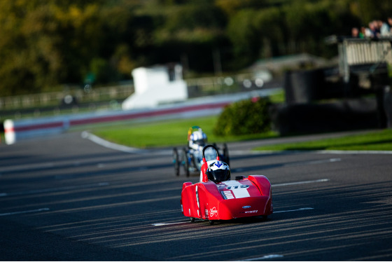 Spacesuit Collections Photo ID 333135, Adam Pigott, Goodwood International Final, UK, 09/10/2022 16:25:57