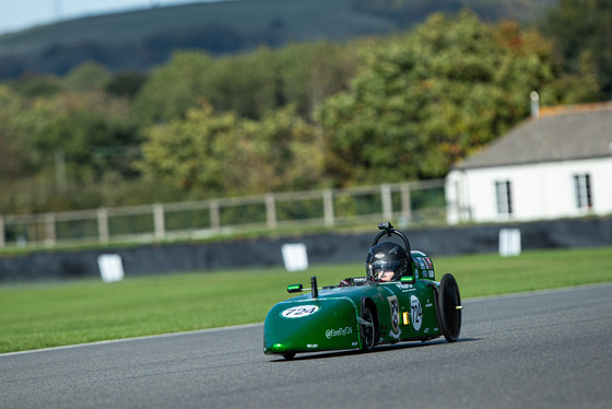 Spacesuit Collections Photo ID 332916, Adam Pigott, Goodwood International Final, UK, 09/10/2022 13:45:29