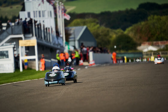 Spacesuit Collections Photo ID 333929, James Lynch, Goodwood International Final, UK, 09/10/2022 13:36:54