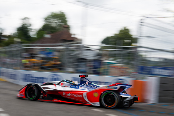 Spacesuit Collections Photo ID 157217, Lou Johnson, Bern ePrix, Switzerland, 22/06/2019 09:29:59