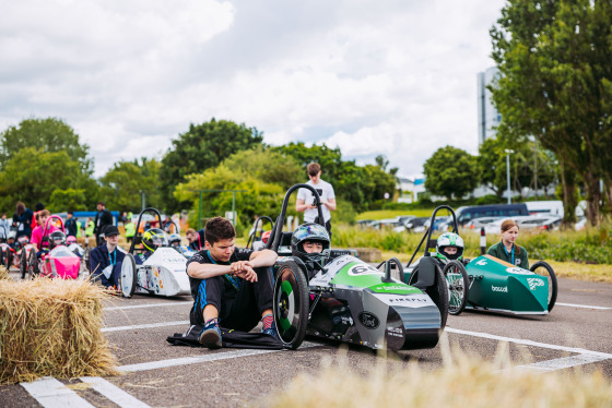 Spacesuit Collections Photo ID 489615, Adam Pigott, Ford Dunton, UK, 22/06/2024 11:37:07