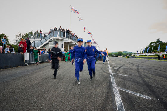 Spacesuit Collections Photo ID 495495, James Lynch, Gathering of Goblins, UK, 30/06/2024 16:15:14