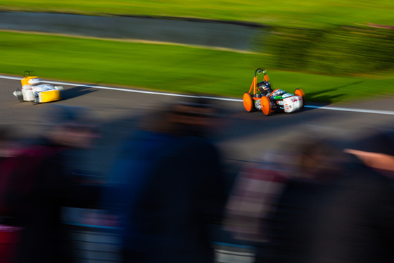 Spacesuit Collections Photo ID 333019, Adam Pigott, Goodwood International Final, UK, 09/10/2022 16:33:47