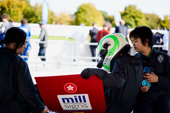 Spacesuit Collections Photo ID 333848, James Lynch, Goodwood International Final, UK, 09/10/2022 14:16:58