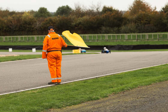 Spacesuit Collections Photo ID 514341, Alex Stefan, Greenpower International Final, UK, 13/10/2024 10:54:08