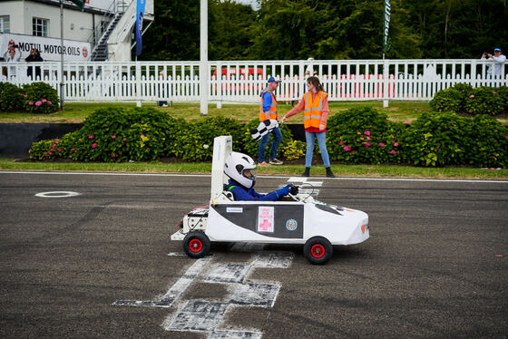 Spacesuit Collections Photo ID 495460, James Lynch, Gathering of Goblins, UK, 30/06/2024 16:39:23