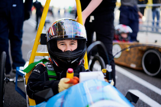 Spacesuit Collections Photo ID 334005, James Lynch, Goodwood International Final, UK, 09/10/2022 15:56:50