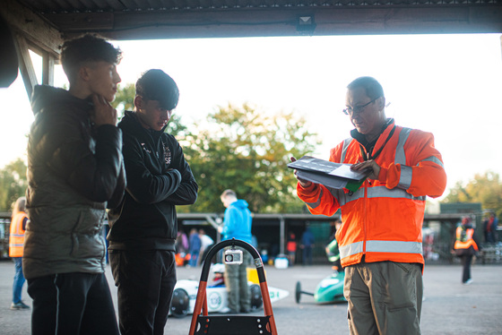 Spacesuit Collections Photo ID 332479, Adam Pigott, Goodwood International Final, UK, 09/10/2022 07:49:09