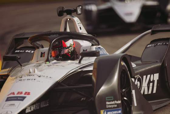 Spacesuit Collections Photo ID 262250, Shiv Gohil, Berlin ePrix, Germany, 13/08/2021 17:46:24