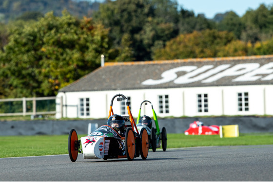 Spacesuit Collections Photo ID 333269, Adam Pigott, Goodwood International Final, UK, 09/10/2022 15:36:04