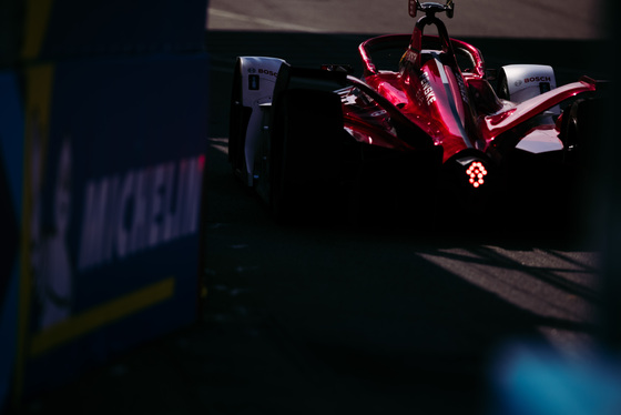 Spacesuit Collections Photo ID 253693, Shiv Gohil, New York City ePrix, United States, 10/07/2021 16:55:58