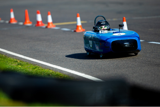 Spacesuit Collections Photo ID 332859, Adam Pigott, Goodwood International Final, UK, 09/10/2022 11:26:31