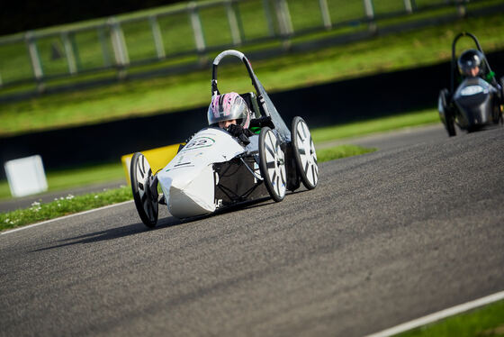 Spacesuit Collections Photo ID 430475, James Lynch, Greenpower International Final, UK, 08/10/2023 11:12:54