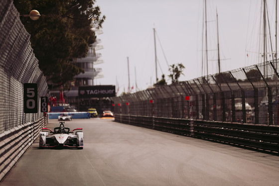 Spacesuit Collections Photo ID 239248, Shiv Gohil, Monaco ePrix, Monaco, 08/05/2021 10:37:59