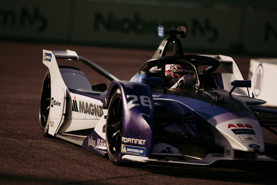 Spacesuit Collections Photo ID 263557, Shiv Gohil, Berlin ePrix, Germany, 14/08/2021 08:03:39