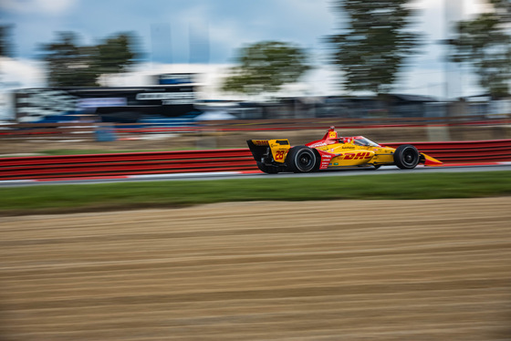 Spacesuit Collections Photo ID 211935, Sean Montgomery, Honda Indy 200 at Mid-Ohio, United States, 12/09/2020 17:12:54