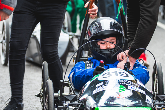 Spacesuit Collections Photo ID 143762, Helen Olden, Hull Street Race, UK, 28/04/2019 11:26:43