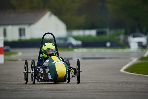Spacesuit Collections Photo ID 379598, James Lynch, Goodwood Heat, UK, 30/04/2023 14:49:06