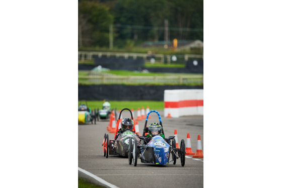 Spacesuit Collections Photo ID 513904, James Lynch, Greenpower International Final, UK, 13/10/2024 11:36:14