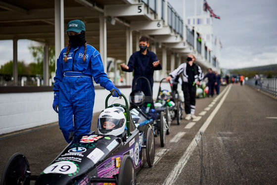Spacesuit Collections Photo ID 240511, James Lynch, Goodwood Heat, UK, 09/05/2021 11:30:48