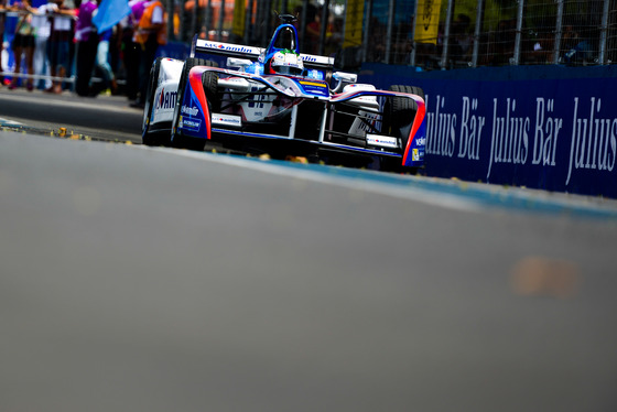 Spacesuit Collections Photo ID 9373, Nat Twiss, Buenos Aires ePrix, Argentina, 18/02/2017 12:22:44