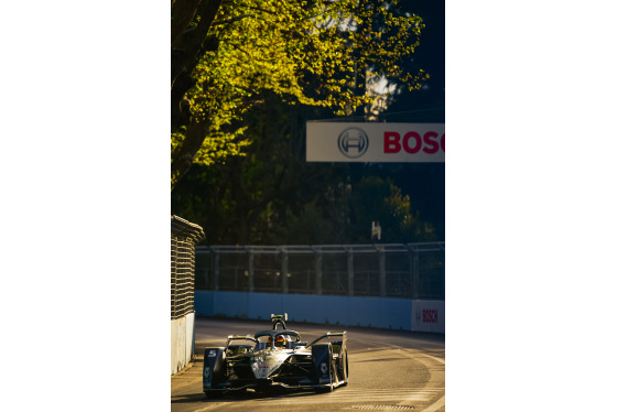 Spacesuit Collections Photo ID 231932, Lou Johnson, Rome ePrix, Italy, 10/04/2021 08:02:53