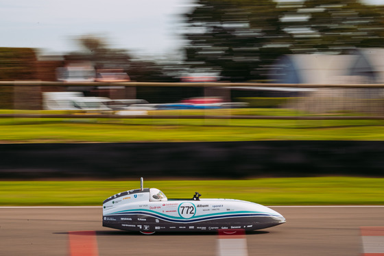 Spacesuit Collections Photo ID 429919, Adam Pigott, Goodwood International Final, UK, 08/10/2023 13:46:19