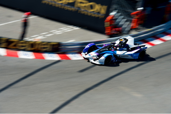 Spacesuit Collections Photo ID 239838, Peter Minnig, Monaco ePrix, Monaco, 08/05/2021 16:07:50