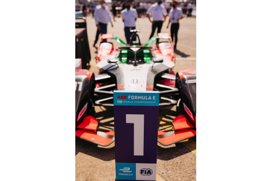 Spacesuit Collections Photo ID 263073, Shiv Gohil, Berlin ePrix, Germany, 14/08/2021 14:56:15