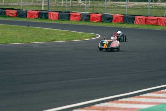 Spacesuit Collections Photo ID 332186, Jake Osborne, Renishaw Castle Combe Heat, UK, 11/09/2022 22:44:45