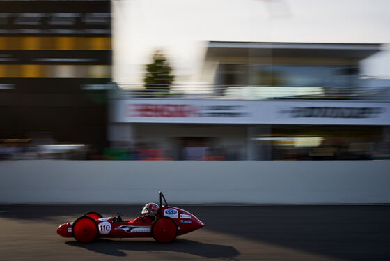 Spacesuit Collections Photo ID 333973, James Lynch, Goodwood International Final, UK, 09/10/2022 16:16:21