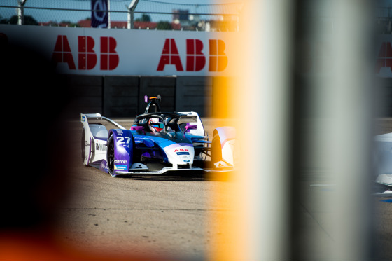 Spacesuit Collections Photo ID 262752, Peter Minnig, Berlin ePrix, Germany, 14/08/2021 08:15:44