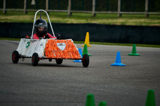 Spacesuit Collections Photo ID 251044, James Lynch, Gathering of Goblins, UK, 27/06/2021 13:57:34