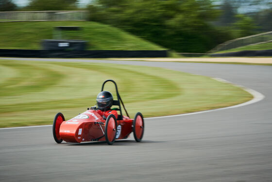 Spacesuit Collections Image ID 240682, James Lynch, Goodwood Heat, UK, 09/05/2021 10:43:54