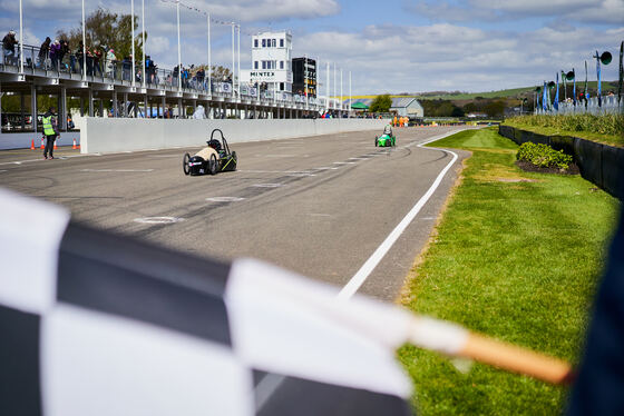 Spacesuit Collections Photo ID 459987, James Lynch, Goodwood Heat, UK, 21/04/2024 12:16:08