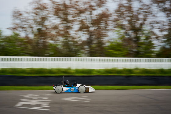Spacesuit Collections Photo ID 379484, James Lynch, Goodwood Heat, UK, 30/04/2023 16:59:07