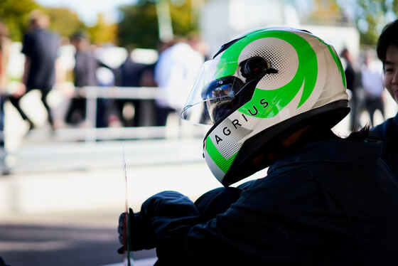 Spacesuit Collections Photo ID 333847, James Lynch, Goodwood International Final, UK, 09/10/2022 14:17:03