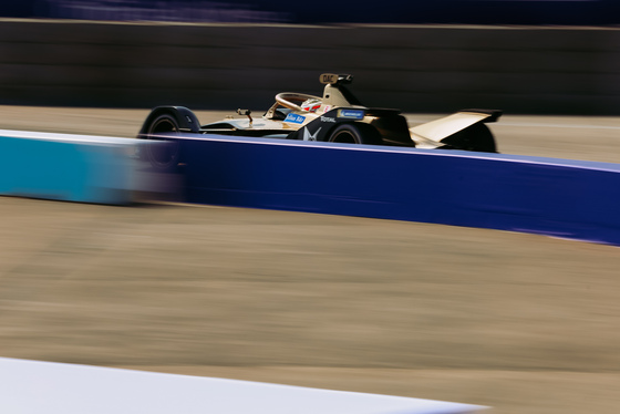 Spacesuit Collections Photo ID 201455, Shiv Gohil, Berlin ePrix, Germany, 09/08/2020 14:22:02