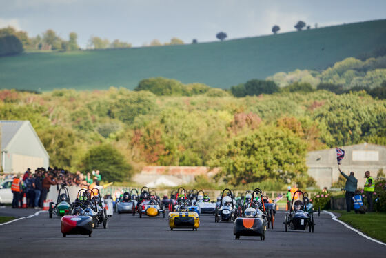 Spacesuit Collections Photo ID 333800, James Lynch, Goodwood International Final, UK, 09/10/2022 11:08:08