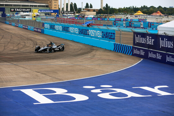 Spacesuit Collections Photo ID 204661, Shiv Gohil, Berlin ePrix, Germany, 13/08/2020 11:36:00