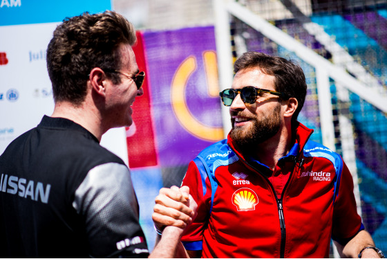 Spacesuit Collections Photo ID 144493, Sergey Savrasov, Monaco ePrix, Monaco, 10/05/2019 12:30:33