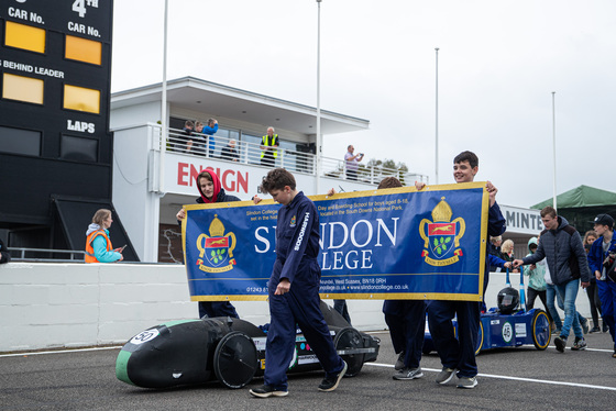 Spacesuit Collections Photo ID 269070, Adam Pigott, International Final, UK, 10/10/2021 13:04:40