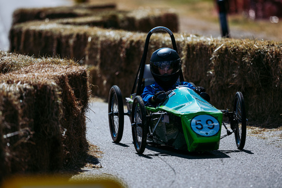 Spacesuit Collections Photo ID 489772, Adam Pigott, Ford Dunton, UK, 22/06/2024 15:41:54