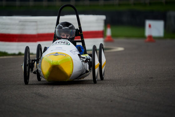 Spacesuit Collections Photo ID 270186, James Lynch, International Final, UK, 10/10/2021 09:33:23