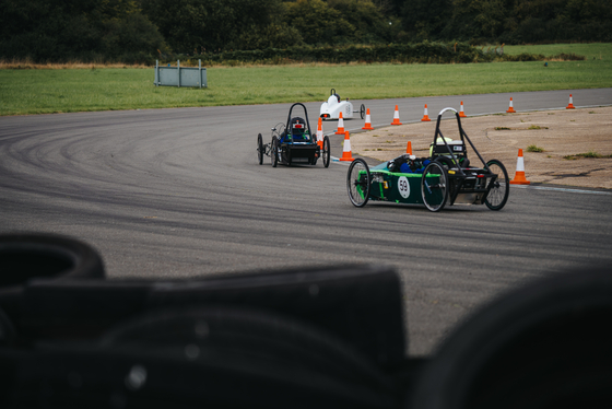 Spacesuit Collections Photo ID 512080, Jonathan Rogers, Dunsfold Park Heat, UK, 15/09/2024 15:19:30