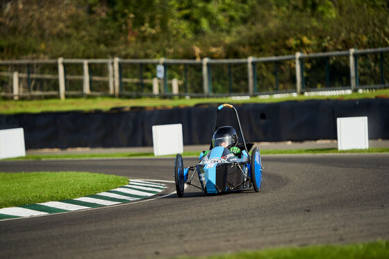 Spacesuit Collections Photo ID 430154, James Lynch, Greenpower International Final, UK, 08/10/2023 09:53:46