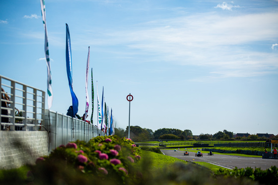 Spacesuit Collections Photo ID 333088, Adam Pigott, Goodwood International Final, UK, 09/10/2022 14:10:23