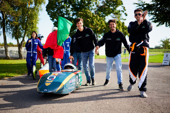 Spacesuit Collections Photo ID 333824, James Lynch, Goodwood International Final, UK, 09/10/2022 14:38:15