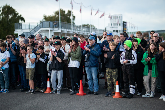 Spacesuit Collections Photo ID 333162, Adam Pigott, Goodwood International Final, UK, 09/10/2022 17:34:56