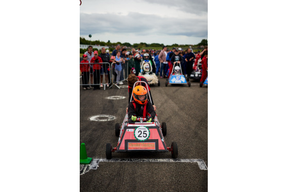 Spacesuit Collections Photo ID 495895, James Lynch, Gathering of Goblins, UK, 30/06/2024 10:05:12